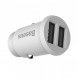 АЗУ Baseus Small Rice Grain White (CCALL-ML02)
