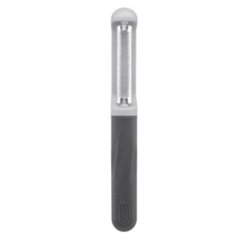 Набор ножей для чистки овощей Xiaomi Kalar Paring Knife I-образный Grey