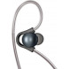 Наушники Meizu Halo Bluetooth Earbuds Blue