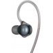 Наушники Meizu Halo Bluetooth Earbuds Blue