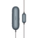 Наушники Meizu Halo Bluetooth Earbuds Red