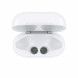 Кейс Apple Charging Case for AirPods 2 (MV7N2/C)