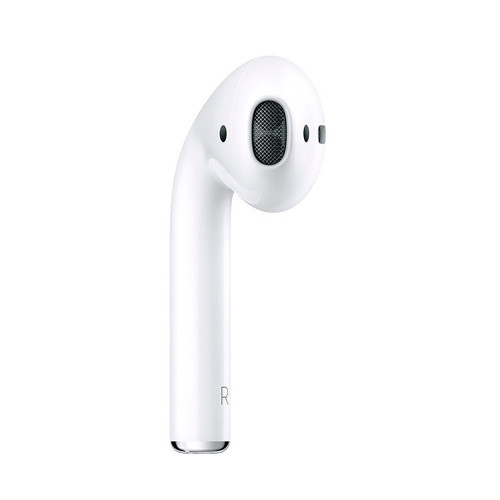 Правий навушник Apple AirPods 2 Right