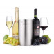 Ведерко для охлаждения Circle Joy Ice Bucket (CJ-BT01)