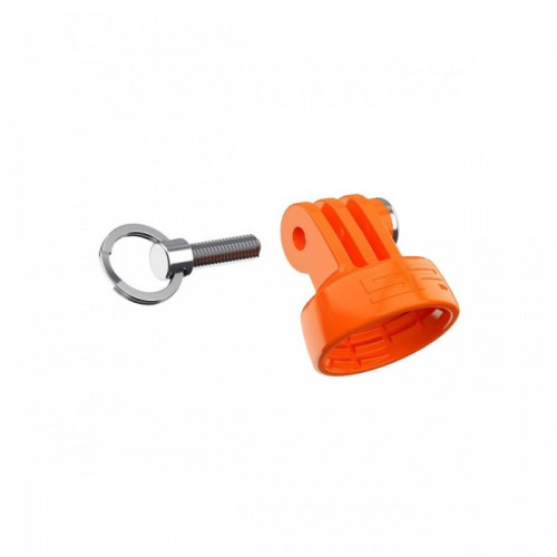 Крепление-пробка SP Bottle Mount (53166)