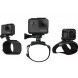 Кріплення GoProThe Strap (Hand Wrist Arm Leg Mount) (AHWBM-002) 