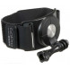 Кріплення GoProThe Strap (Hand Wrist Arm Leg Mount) (AHWBM-002) 