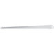 Клавиатура Apple Magic Keyboard with Numeric Keypad Silver (MQ052)