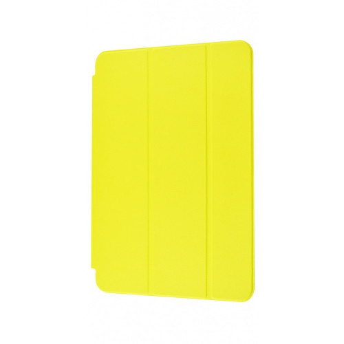 Чохол Smart Case Apple iPad mini 5 (Yellow)