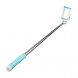 Монопод UFT SS33 New-York Blue 