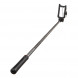 Монопод UFT SS33 New-York Black 