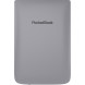 Электронная книга Pocketbook 616 Basic Lux 2 Matte Silver (PB616-S-CIS)