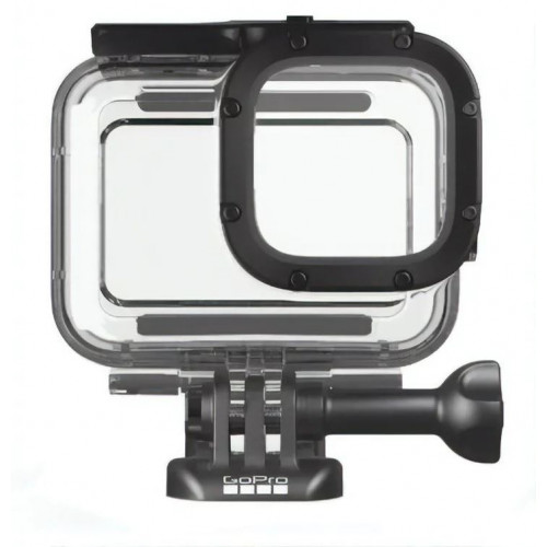 Захисний бокс Protective Housing HERO8 Black (AJDIV-001)