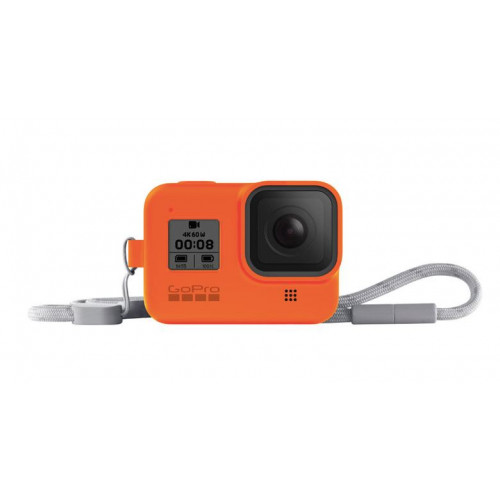 Чохол GoPro HERO8 Sleeve