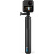 Монопод GoPRO Max Grio+Tripod (ASBHM-002)