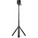 Монопод GoPRO Max Grio+Tripod (ASBHM-002)