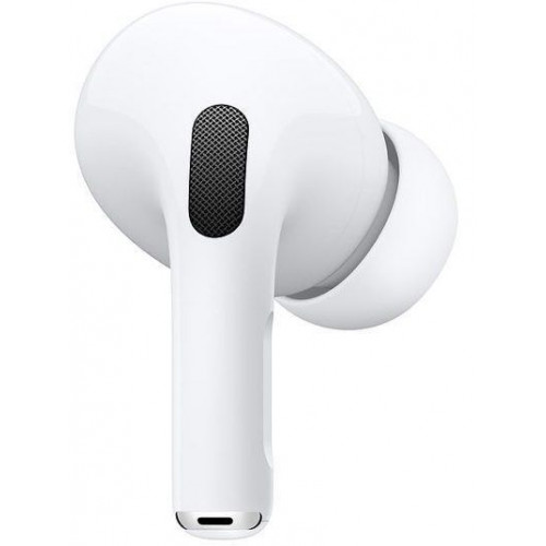 Левый наушник Apple AirPods Pro. Купить Левый наушник Apple