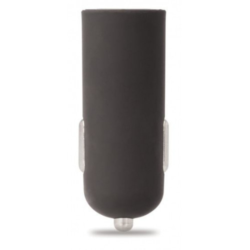АЗУ Forever 2A M02 + кабель lighting (GSM032691)