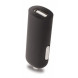 АЗУ Forever 2A M02 + кабель lighting (GSM032691)