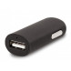 АЗУ Forever 2A M02 + кабель lighting (GSM032691)