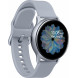 Samsung Galaxy Watch Active 2 44mm Silver Aluminium (SM-R820NZSASEK) EU