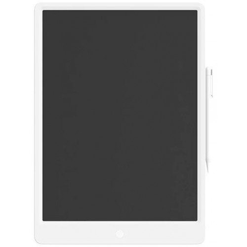 Графический планшет Xiaomi MiJia Digital Writing Tablet Graphics Blackboard 13.5″ White (XMXHB02WC / DZN4011CN) 