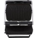 Электрогриль прижимной Tefal GC712D34