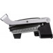 Электрогриль прижимной Tefal GC712D34