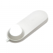 Беспроводное зарядное устройство с ночником Yeelight Xiaomi Wireless Charging Night Light 15W (YLYD08YI)