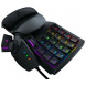 Кейпад RAZER Tartarus V2 (RZ07-02270100-R3M1)