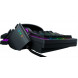 Кейпад RAZER Tartarus V2 (RZ07-02270100-R3M1)