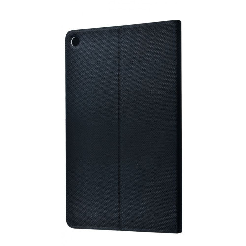 Чехол Folio Cover New Xiaomi Mi Pad 4 Plus Black