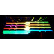 Оперативная память G.Skill Trident Z RGB 32 GB (2x16GB) DDR4 3200 MHz (F4-3200C16D-32GTZR)