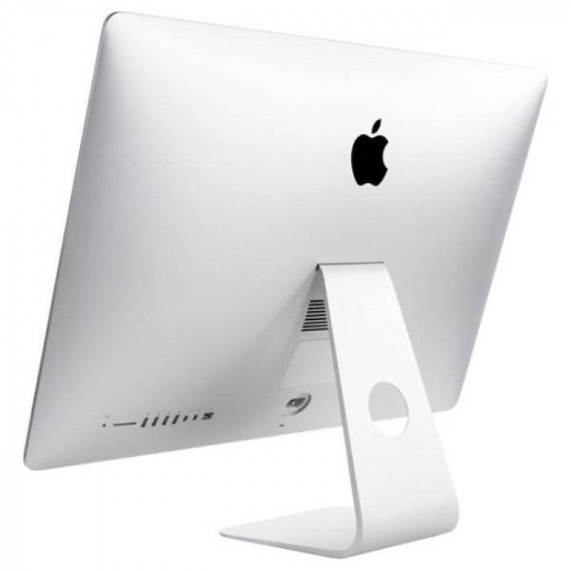 Apple iMac 27-inch Retina 5K | i5 3.0GHz 6-core | 32GB 2666MHz