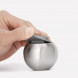 Відкривачка для пляшок Xiaomi Circle Joy Piggy Bottle Opener (CP-KP01)