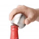 Відкривачка для пляшок Xiaomi Circle Joy Piggy Bottle Opener (CP-KP01)