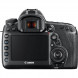 Фотоаппарат Canon EOS 5D Mark IV Body EU