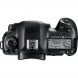 Фотоаппарат Canon EOS 5D Mark IV Body EU