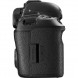 Фотоаппарат Canon EOS 5D Mark IV Body EU