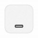 СЗУ Xiaomi GaN 65W MAX Smart Type-C (AD65G) (GDS4152CN)