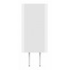 СЗУ Xiaomi GaN 65W MAX Smart Type-C (AD65G) (GDS4152CN)