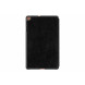 Чехол 2Е Basic для Samsung Galaxy Tab A 10.1 (T510/T515) 2019, Retro, Black