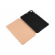 Чехол 2Е Basic для Samsung Galaxy Tab A 10.1 (T510/T515) 2019, Retro, Black