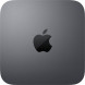 Apple Mac Mini 256Gb Space Gray 2020 (MXNF2)