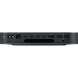 Apple Mac Mini 256Gb Space Gray 2020 (MXNF2)