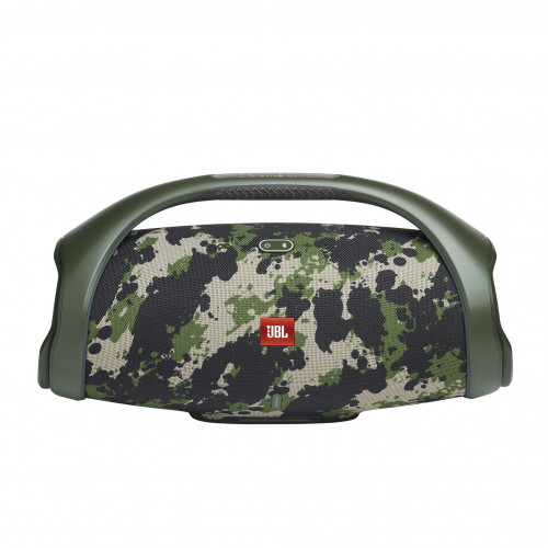 JBL Boombox 2 SQUAD (JBLBOOMBOX2SQUADEU)
