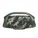 JBL Boombox 2 SQUAD (JBLBOOMBOX2SQUADEU)