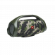JBL Boombox 2 SQUAD (JBLBOOMBOX2SQUADEU)