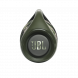 JBL Boombox 2 SQUAD (JBLBOOMBOX2SQUADEU)