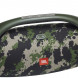 JBL Boombox 2 SQUAD (JBLBOOMBOX2SQUADEU)